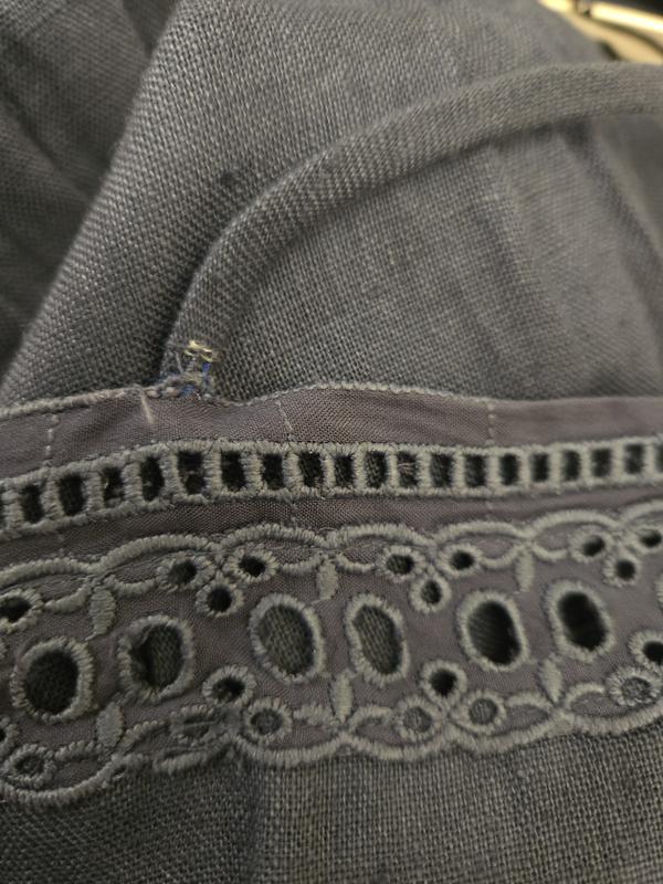Review Thumbnail Image 2 for review 272011514