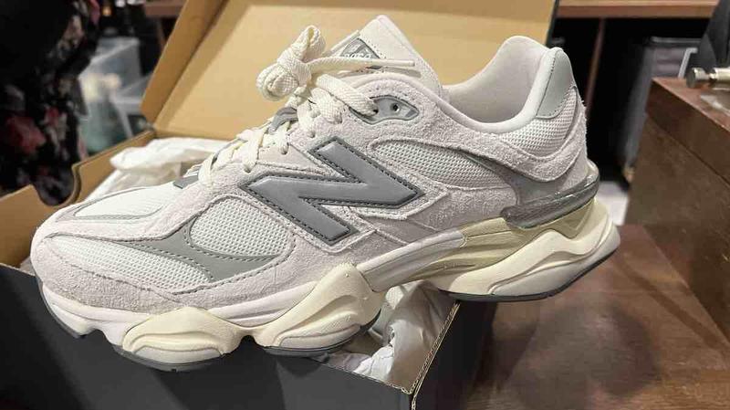 Review Thumbnail Image 0 230902696