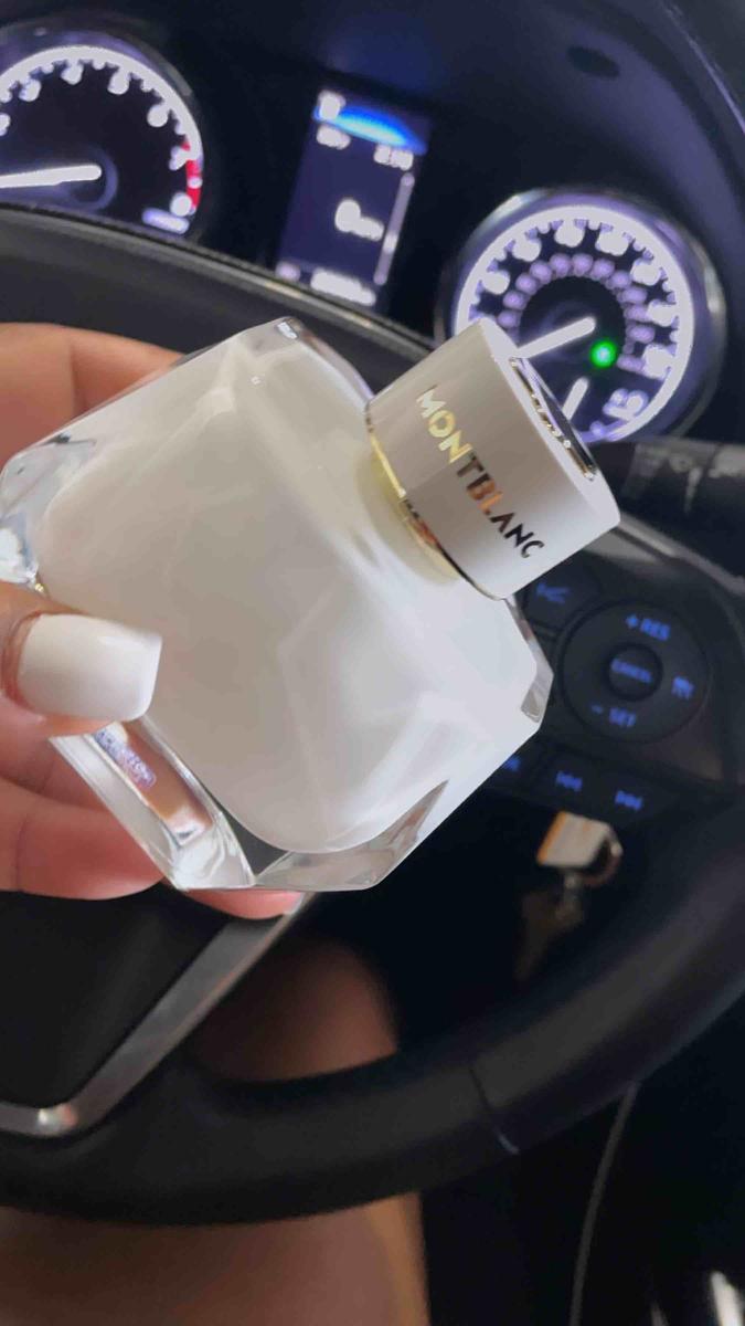 Review Thumbnail Image 0 209502748