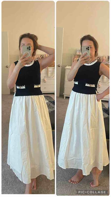 Review Thumbnail Image 0 245319368