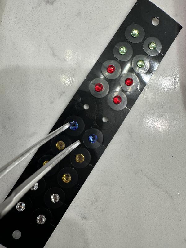 Review Thumbnail Image 0 247751953