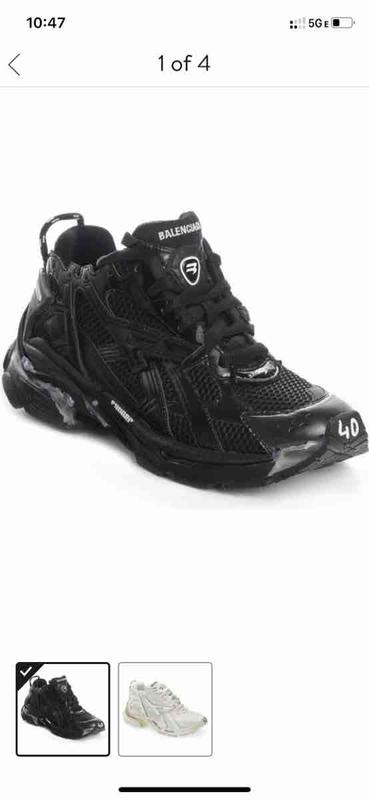 Review Thumbnail Image 0 226280381