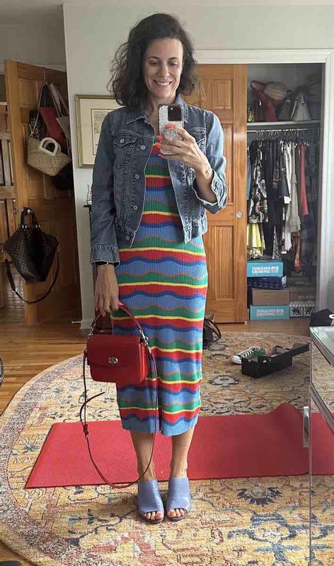 Review Thumbnail Image 0 237321179