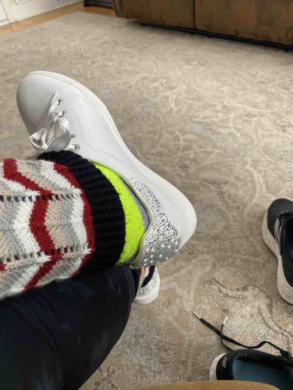 Review Thumbnail Image 0 231211559