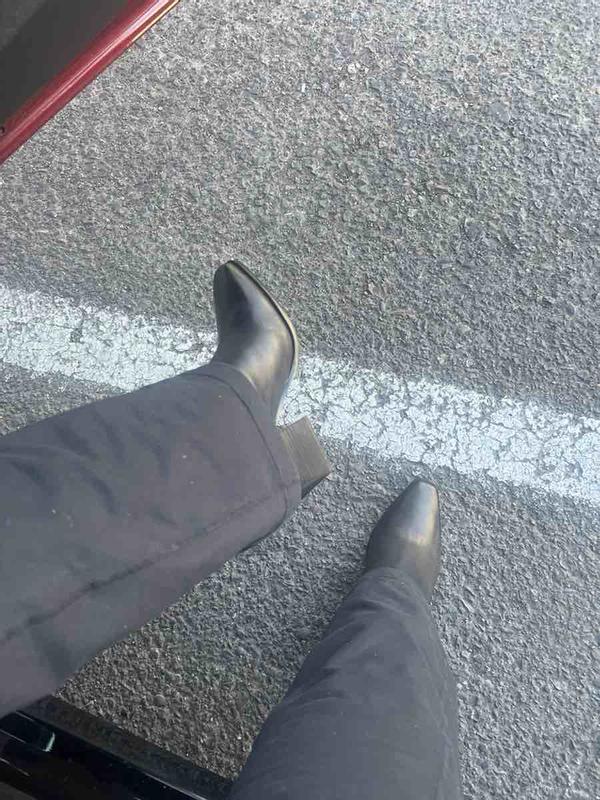 Review Thumbnail Image 1 239760437