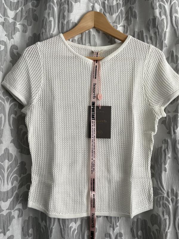 Review Thumbnail Image 0 233423511