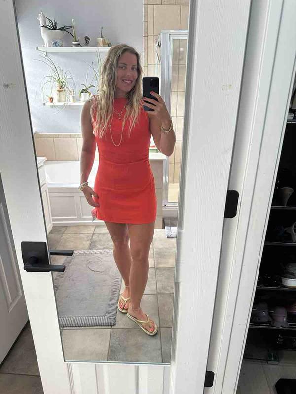 Review Thumbnail Image 0 244197792