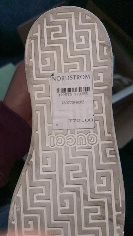 Review Thumbnail Image 1 233071855