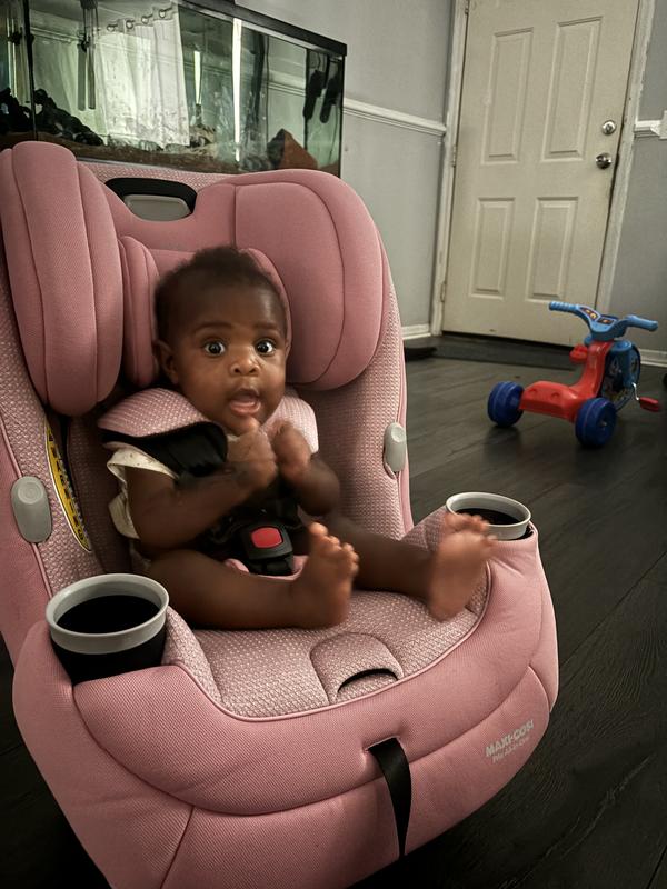 Review Thumbnail Image 0 235192968