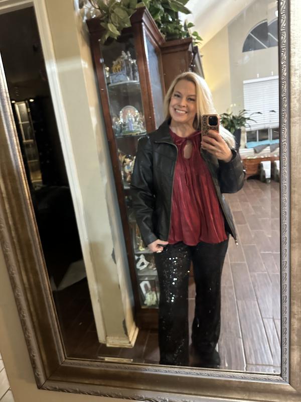 Review Thumbnail Image 2 246403571