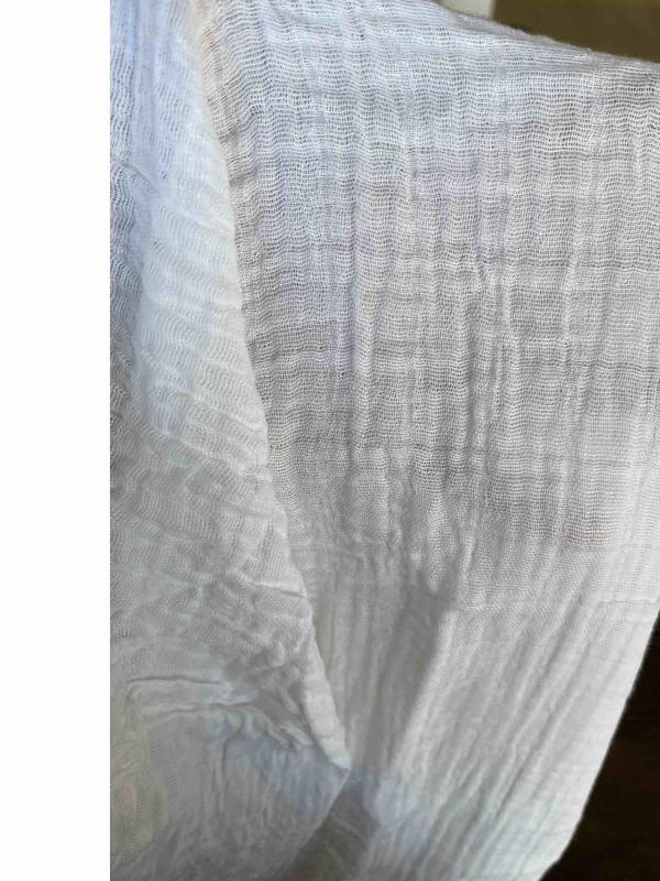 Review Thumbnail Image 2 230406310