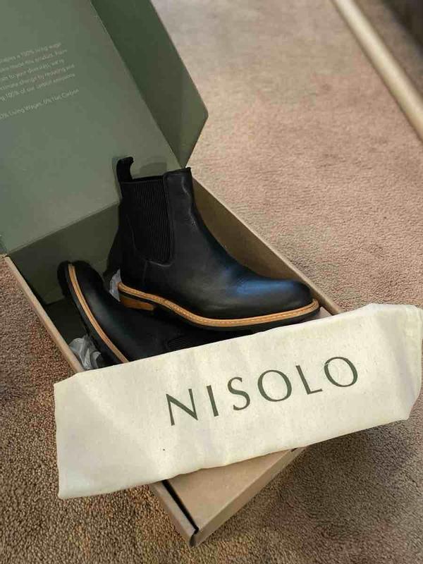 Review Thumbnail Image 0 222101645