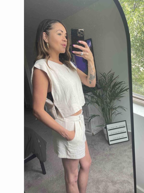 Review Thumbnail Image 0 226573923