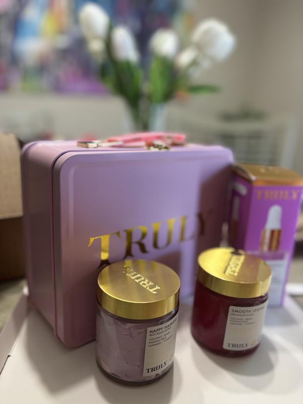 Review Thumbnail Image 0 241170014