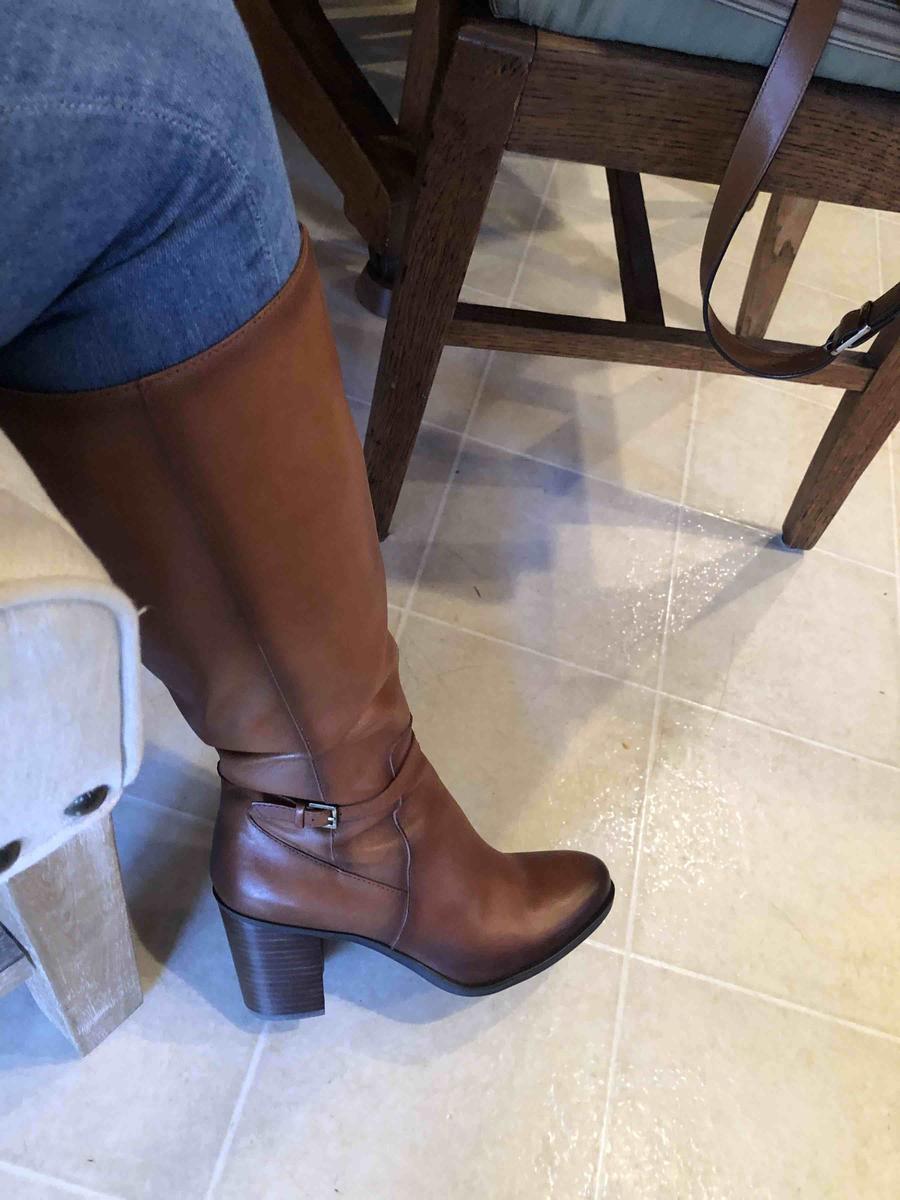 Review Thumbnail Image 0 201735068