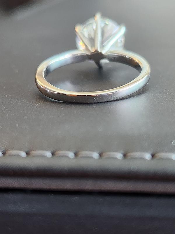 Review Thumbnail Image 1 242360837