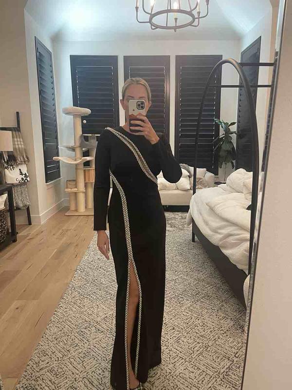 Review Thumbnail Image 0 236084639