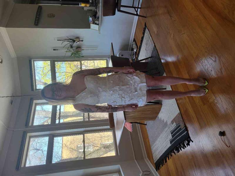 Review Thumbnail Image 0 224776109