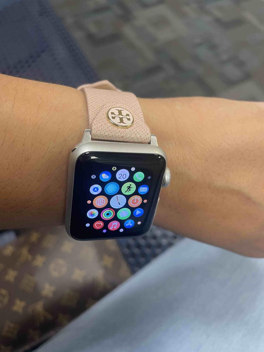 Review Thumbnail Image 2 210132796