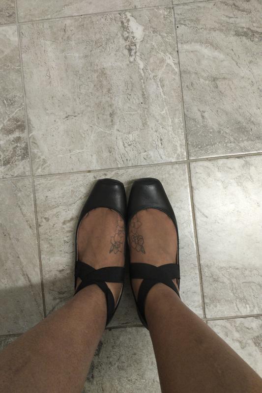 Review Thumbnail Image 0 224981180