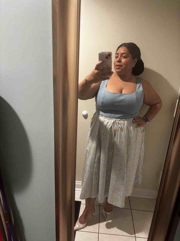 Review Thumbnail Image 0 241721490