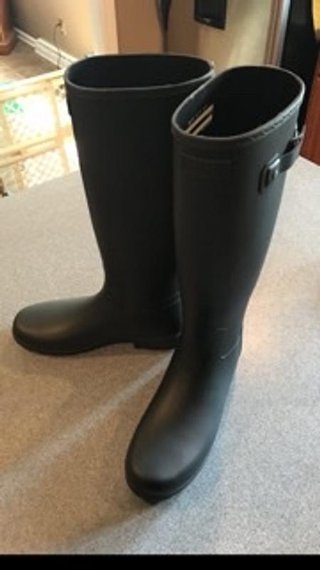 Review Thumbnail Image 0 212886372