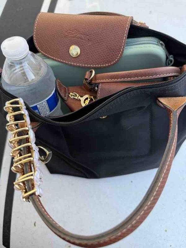 Review Thumbnail Image 1 244508454