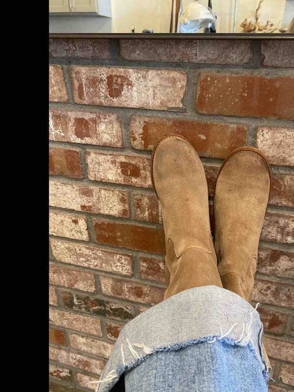 Review Thumbnail Image 0 244221493