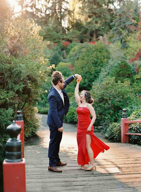 Review Thumbnail Image 2 240952639