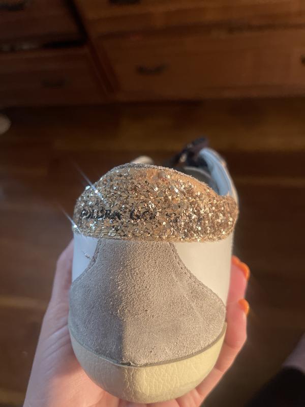 Review Thumbnail Image 0 229713743