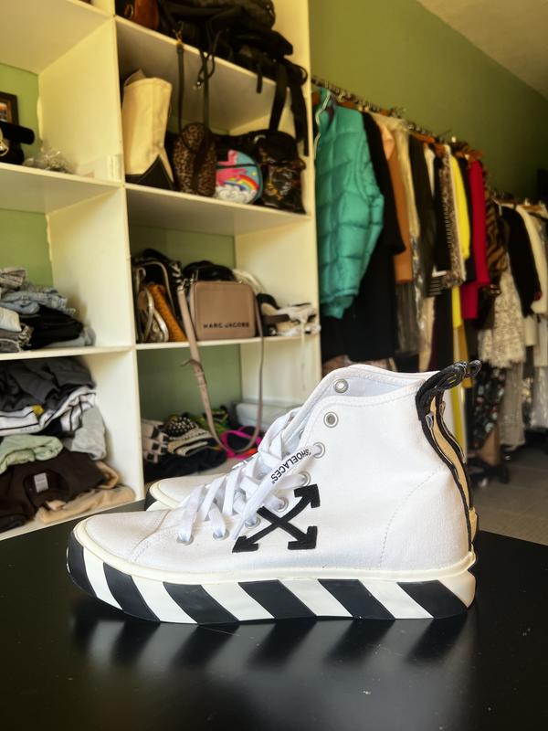 Review Thumbnail Image 1 214295238