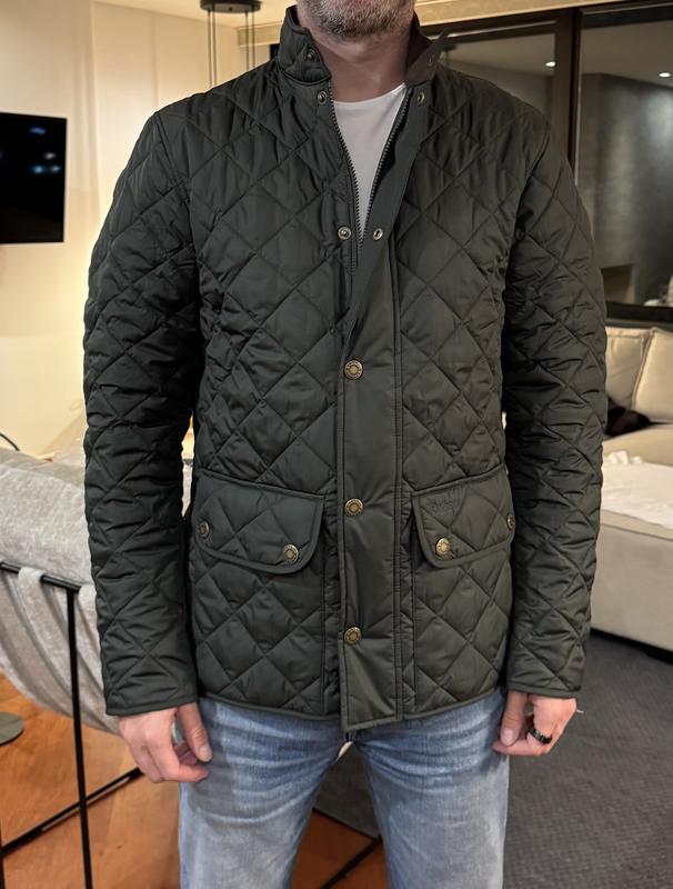 Review Thumbnail Image 0 240965994