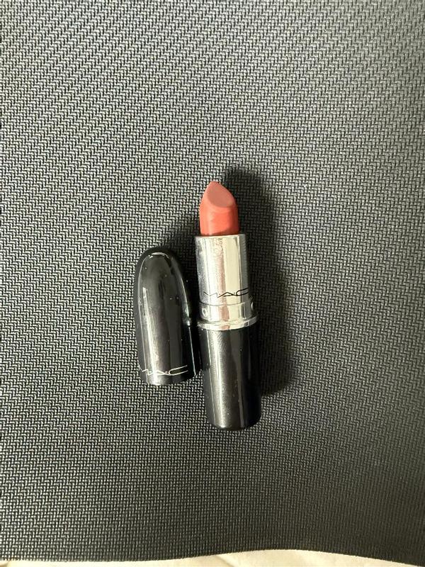 Customer photo for "My Absolute Holy Grail Everyday Lipstick!"
