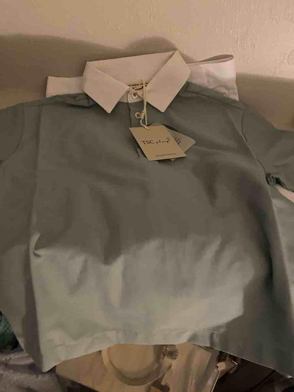 Review Thumbnail Image 0 235494694