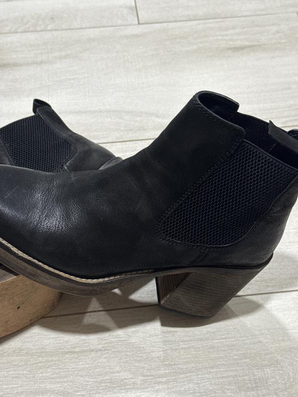 Review Thumbnail Image 1 236331680