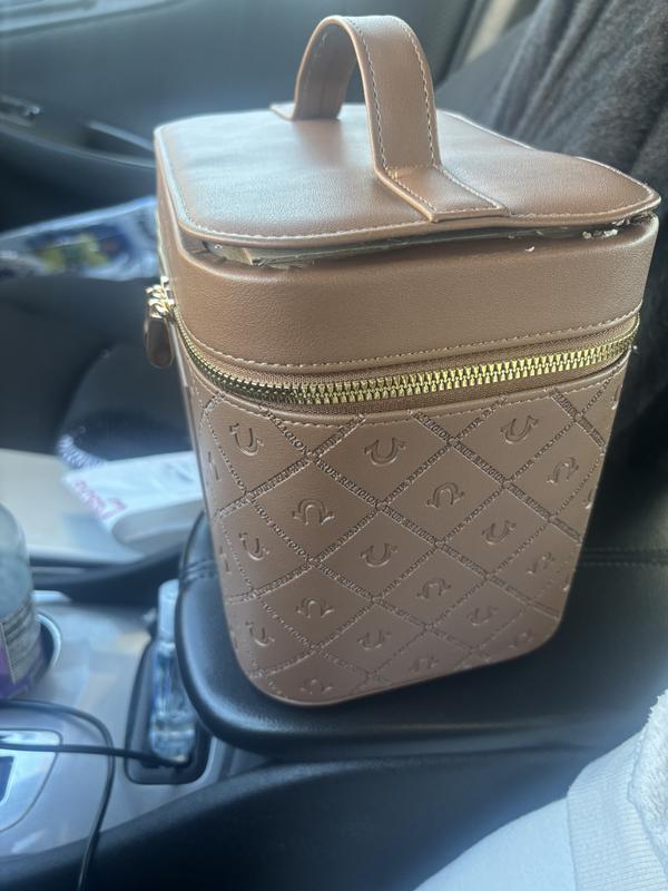 Review Thumbnail Image 2 248629411