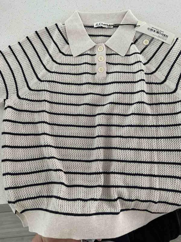 Review Thumbnail Image 0 225806241