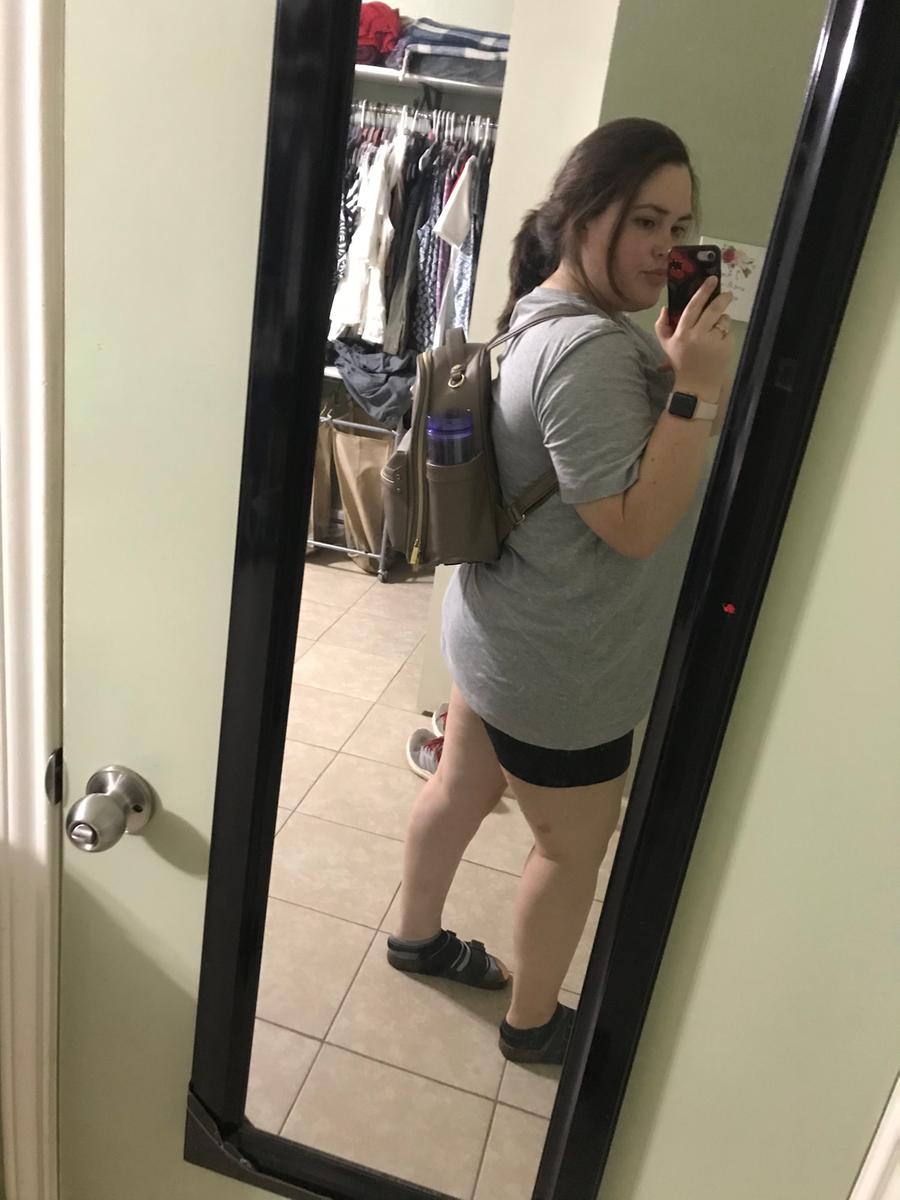 Review Thumbnail Image 2 197835525