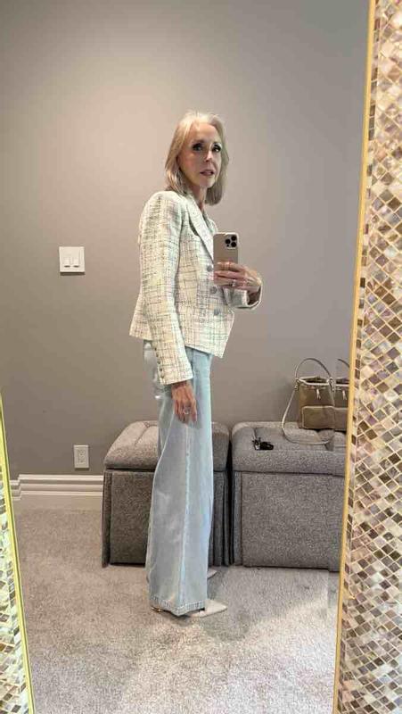 Review Thumbnail Image 1 243414727