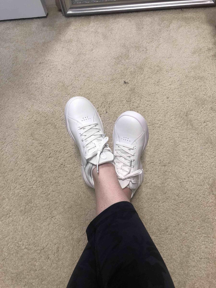 Review Thumbnail Image 0 207461742