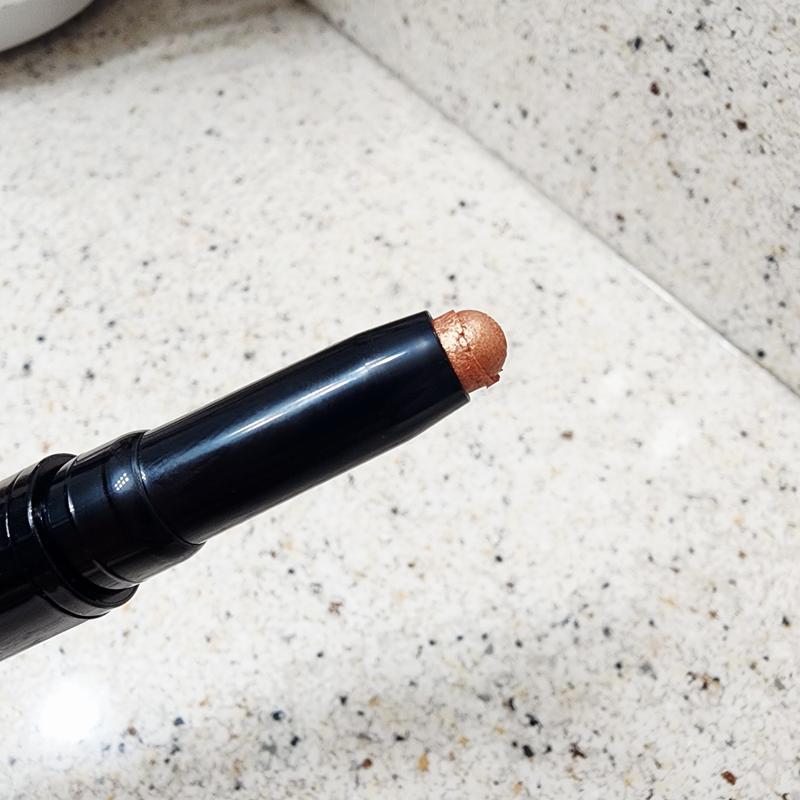 Review Thumbnail Image 0 243246745