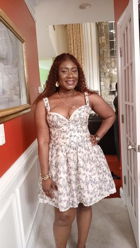 Review Thumbnail Image 0 246161101