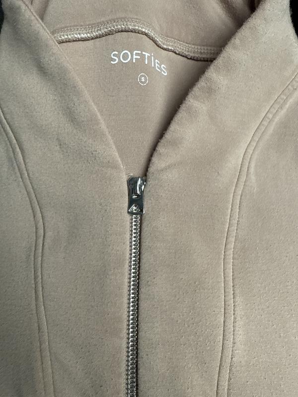 Review Thumbnail Image 0 241249775