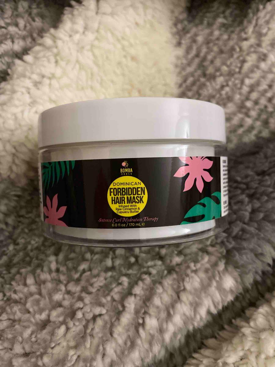 Review Thumbnail Image 0 200656529