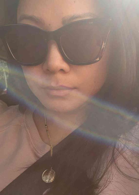 Review Thumbnail Image 0 229254281