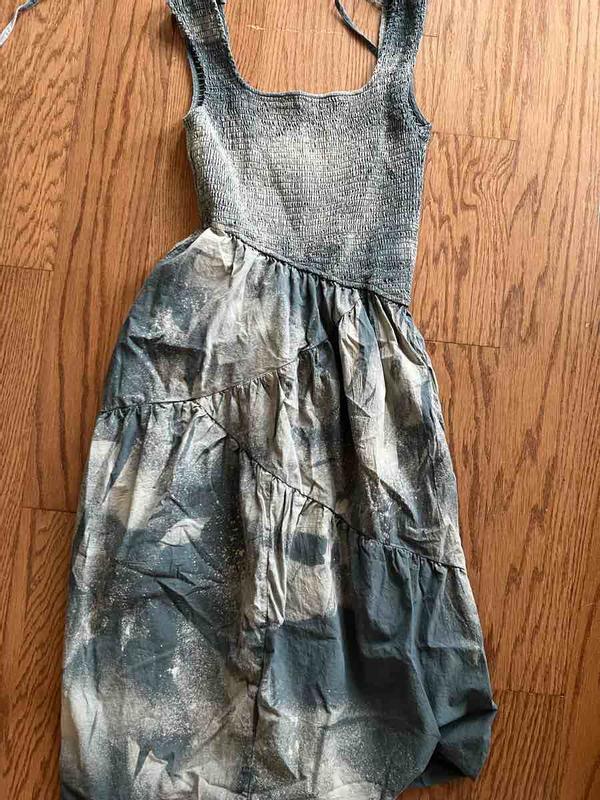 Review Thumbnail Image 0 234082404