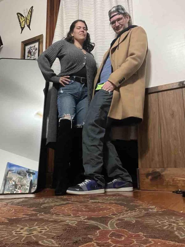 Review Thumbnail Image 1 248112728