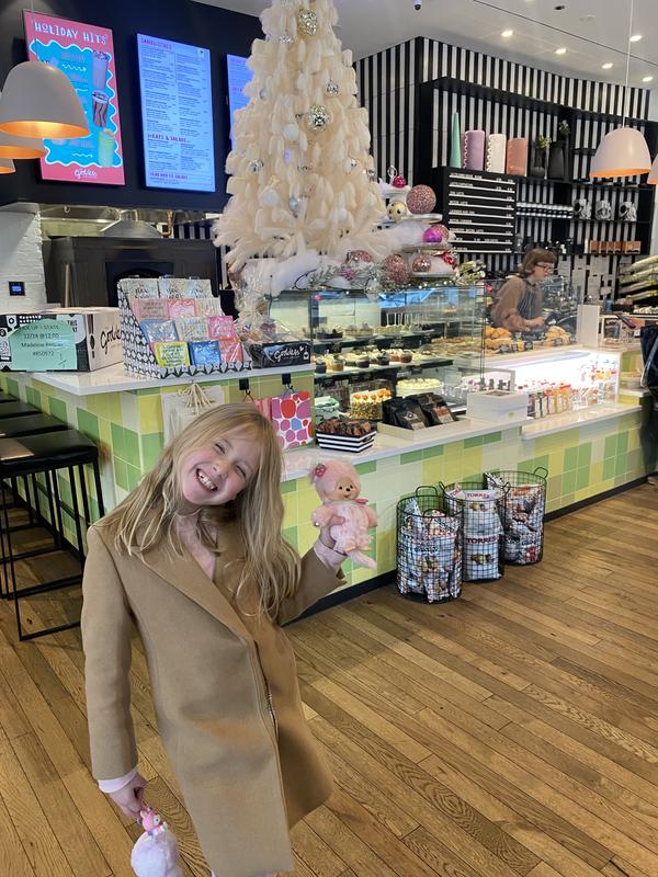 Review Thumbnail Image 0 247067662