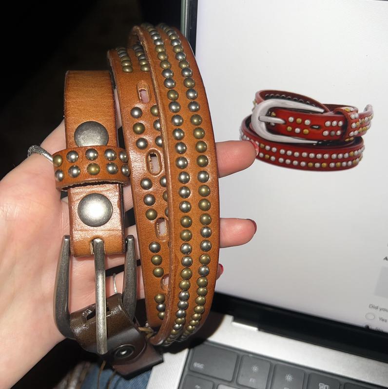 Review Thumbnail Image 0 245751579