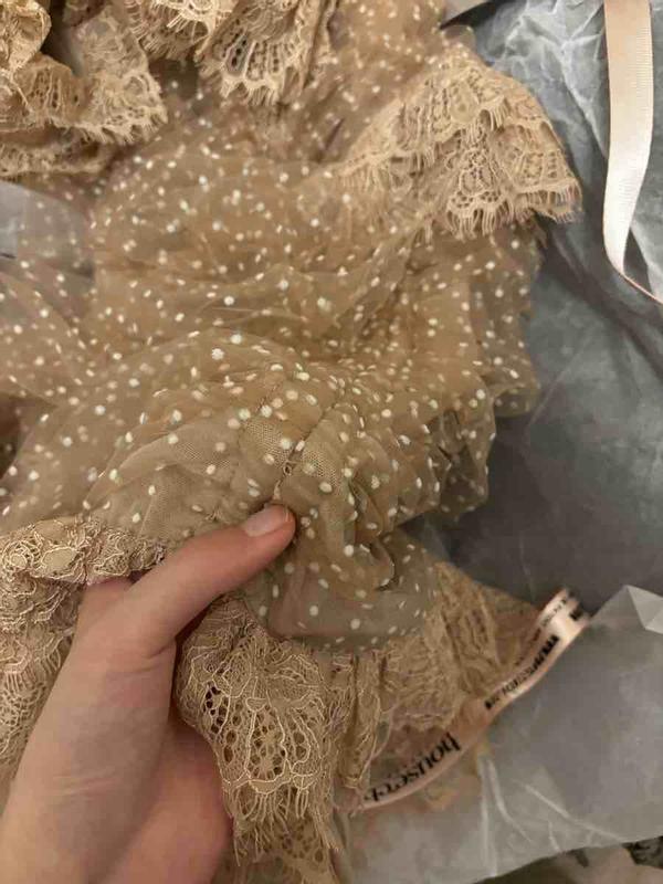 Review Thumbnail Image 0 235327914